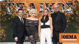 My Style Rocks, Σήμερα,My Style Rocks, simera