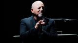 Billy Joel, Αυτό, – Πάρτε,Billy Joel, afto, – parte