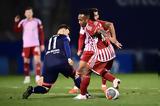 Ζέλσον Μαρτίνς, Παναθηναϊκό,zelson martins, panathinaiko