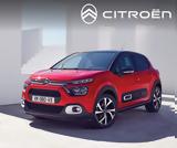 Πρώτο, Citroёn C3, Ιανουάριο,proto, Citroёn C3, ianouario