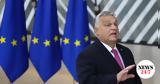 Όρμπαν, Έκανα, Σύνοδο Κορυφής,orban, ekana, synodo koryfis