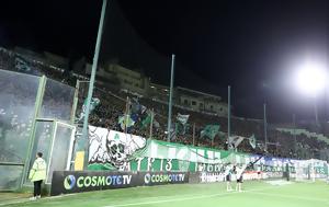 Παναθηναϊκός – Ολυμπιακός, 69…, panathinaikos – olybiakos, 69…