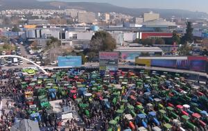 Όχι, Μπλόκα, Agrotica - Θέλουν, Μητσοτάκη, ochi, bloka, Agrotica - theloun, mitsotaki