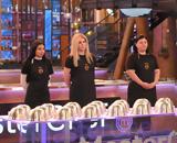 MasterChef,
