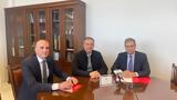Μνημόνιο, Παν, Δυτικής Μακεδονίας, Deloitte,mnimonio, pan, dytikis makedonias, Deloitte