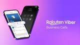 Rakuten Viber,