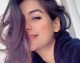 Θρήνος, Poonam Pandey – Πέθανε,thrinos, Poonam Pandey – pethane
