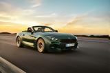 BMW Z4 Pure Impulse Edition,