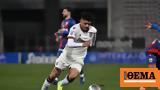 ΠΑΟΚ, Ανανέωσε, 2025, Τάισον,paok, ananeose, 2025, taison