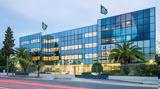 Alpha Real Estate Services, Επιστροφή, €220μετοχή,Alpha Real Estate Services, epistrofi, €220metochi