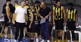 ΠΑΑΕΚ - ΑΠΟΕΛ 106-95, Σπουδαία, ΠΑΕΕΚ,paaek - apoel 106-95, spoudaia, paeek