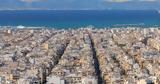 ΑΑΔΕ, Ανοιξε, ΕΝΦΙΑ,aade, anoixe, enfia