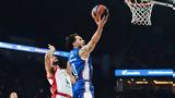 Εφές-Μιλάνο 79-73, Επέστρεψε, -13, In-shane Larkin,efes-milano 79-73, epestrepse, -13, In-shane Larkin