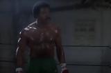 Πέθανε, Carl Weathers, Apollo Creed, Rocky,pethane, Carl Weathers, Apollo Creed, Rocky