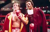 Πέθανε, Apollo Creed, Rocky Carl Weathers,pethane, Apollo Creed, Rocky Carl Weathers