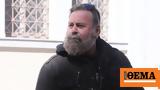 Κωστής Σαββιδάκης, Υπήρχαν,kostis savvidakis, ypirchan