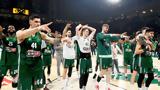 Παναθηναϊκός AKTOR, Πρόγραμμα –,panathinaikos AKTOR, programma –