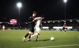 Άλμερε – Εξέλσιορ, 2-1,almere – exelsior, 2-1