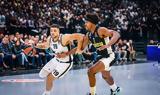 Βίρτους-Παρτίζαν 88-84, Έδρα-κάστρο,virtous-partizan 88-84, edra-kastro