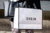 Shein, IPO, ΗΠΑ,Shein, IPO, ipa