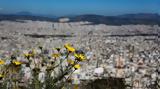 Καιρός, Ηλιοφάνεια, - Ευκαιρία, Σαββατοκύριακο,kairos, iliofaneia, - efkairia, savvatokyriako