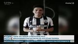 ΠΑΟΚ, Τάισον,paok, taison