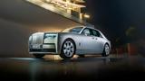 Xρονιά, 2023, Rolls-Royce,Xronia, 2023, Rolls-Royce