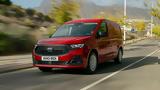 Νέο Ford Transit Connect, -in,neo Ford Transit Connect, -in