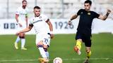 Super League 2, Ανοίγει,Super League 2, anoigei