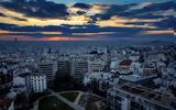 Τραυματίες, Παρισιού,travmaties, parisiou