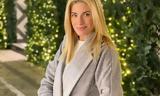 Ευαγγελία Αραβανή, Αυτό,evangelia aravani, afto