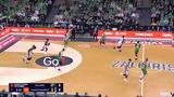 Παναθηναϊκός, Γκριγκόνις,panathinaikos, gkrigkonis