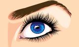 Οι άνθρωποι με γαλάζια μάτια κινδυνεύουν περισσότερο από αυτή την ασθένεια,