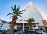 Tropicana Las Vegas, Τίτλοι, -ορόσημο, Λας Βέγκας,Tropicana Las Vegas, titloi, -orosimo, las vegkas