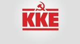 ΚΚΕ, Καταδικάζει, ΗΠΑ, Συρία, Ιράκ,kke, katadikazei, ipa, syria, irak