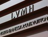 LVMH, Παρίσι –,LVMH, parisi –