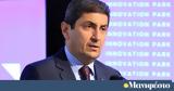 Αυγενάκης, Agrotica, Τώρα,avgenakis, Agrotica, tora