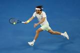 Στέφανος Τσιτσιπάς – Μάριους Κοπίλ LIVE, Davis Cup,stefanos tsitsipas – marious kopil LIVE, Davis Cup