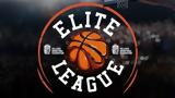 LIVE, Κόροιβος Αμαλιάδας-Πανιώνιος Μπάσκετ Elite League,LIVE, koroivos amaliadas-panionios basket Elite League