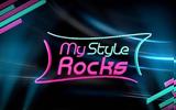 My Style Rocks, Αυτή,My Style Rocks, afti