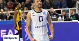 Basket League, Κολοσσός, ΑΕΚ, 103-80,Basket League, kolossos, aek, 103-80