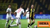 Stoiximan Super League 1 Πανσερραϊκός - Άρης 19 30 Novasports Prime,Stoiximan Super League 1 panserraikos - aris 19 30 Novasports Prime