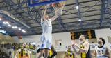 Κολοσσός Ρόδου ΑΕΚ, Εντυπωσιακή, Ρόδου [103-80],kolossos rodou aek, entyposiaki, rodou [103-80]
