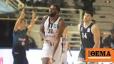 Stoiximan Basket League ΠΑΟΚ - Απόλλων Π, 85-70, Προπόνηση, Άρη - Βίντεο,Stoiximan Basket League paok - apollon p, 85-70, proponisi, ari - vinteo