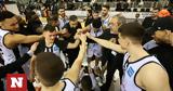 Basket League, Εύκολα, ΠΑΟΚ, Απόλλωνα Πάτρας –,Basket League, efkola, paok, apollona patras –