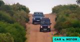 Mercedes EQG, Πώς, G-Class,Mercedes EQG, pos, G-Class