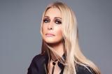 Νατάσα Θεοδωρίδου, Χάκαραν, Facebook – Γέμισε,natasa theodoridou, chakaran, Facebook – gemise