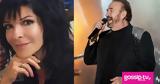 Σοφία Βόσσου, Είχα, Σταμάτη Γονίδη -,sofia vossou, eicha, stamati gonidi -