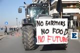 Αγρότες, Επιστροφή, Agrotica -, Τρίτη,agrotes, epistrofi, Agrotica -, triti