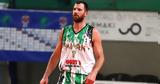 Elite League, Ιατρίδης, Σκορδίλης MVP, 19ης,Elite League, iatridis, skordilis MVP, 19is